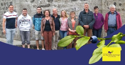 Equipe-Myrtille