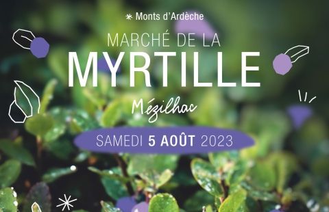 le-marche-de-la-myrtille-2022-ardeche