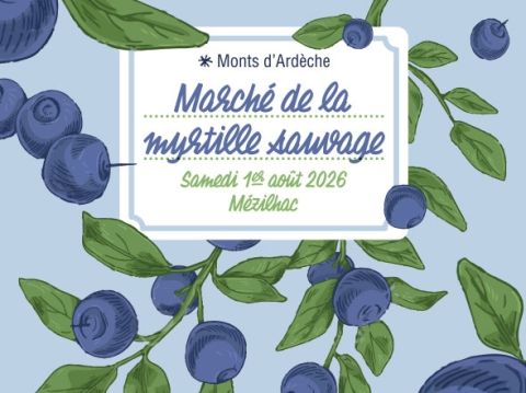 MARCHÉ_MYRTILLES_ARDECHE-2026