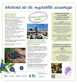 MARCHÉ_MYRTILLES programme 2025