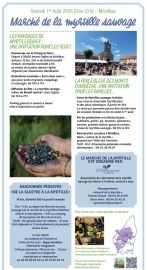MARCHÉ_MYRTILLES programme 2026